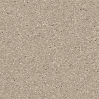 Линолеум Tarkett iQ Granit DARK BEIGE 0434 фото 1 | FLOORDEALER